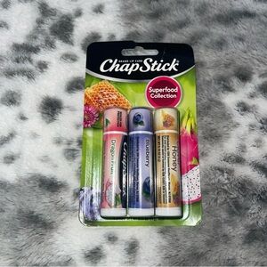 Chapstick multipack